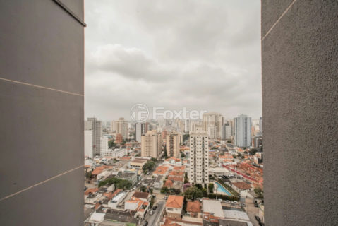 Image 61 - 1021314