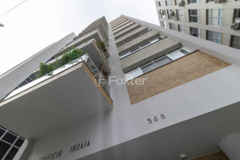 Image 64 - 1021330