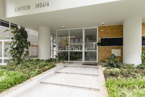 Image 63 - 1021330