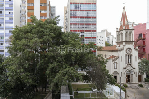 Image 26 - 1021330