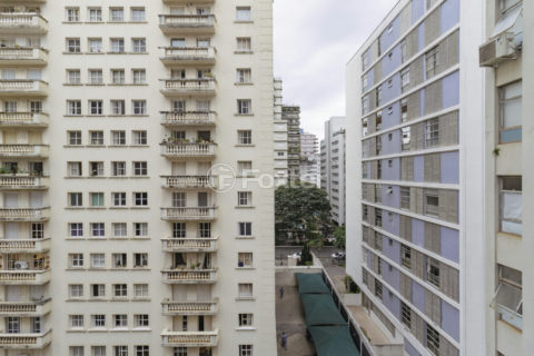 Image 52 - 1021330