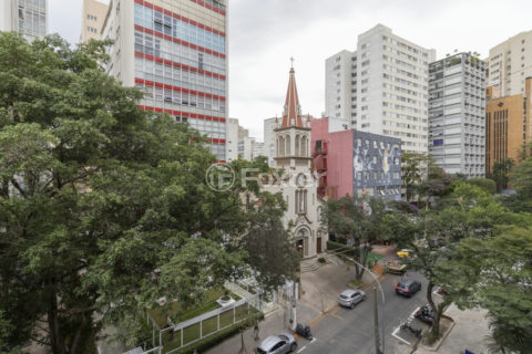 Image 25 - 1021330