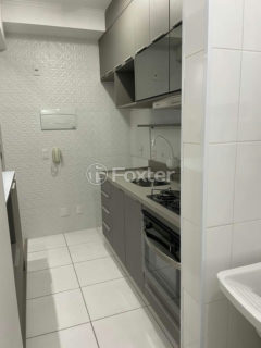 Image 17 - 1021336