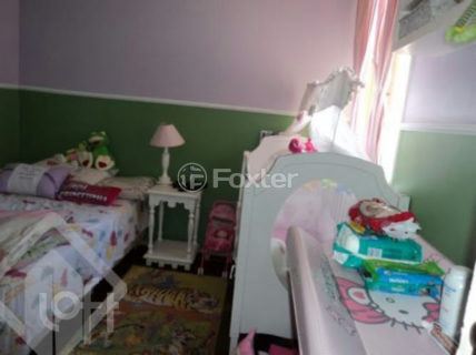 Image 8 - 1021340