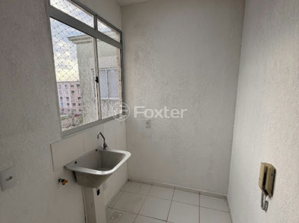 Image 9 - 1021341