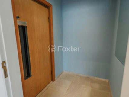 Image 36 - 1021349