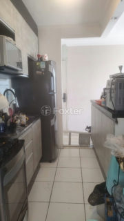 Image 9 - 1021353