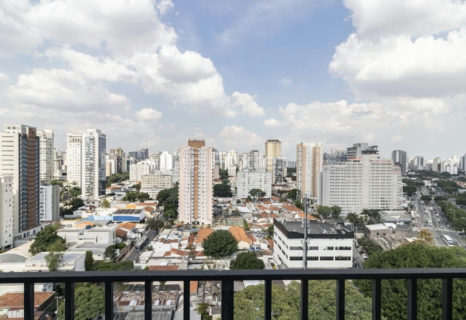 Image 35 - 1021359