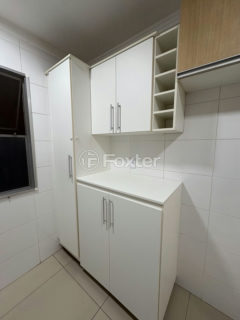 Image 35 - 1021366