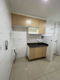 Image 9 - 1021366