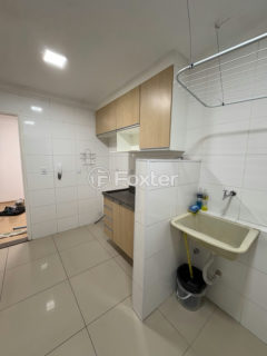 Image 23 - 1021366