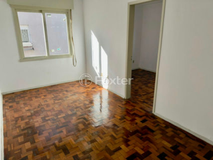 Image 3 - 1021370