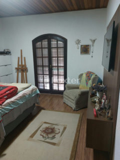 Image 10 - 1021372