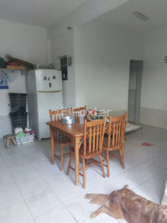 Image 19 - 1021372