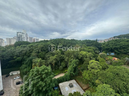Image 5 - 1021378