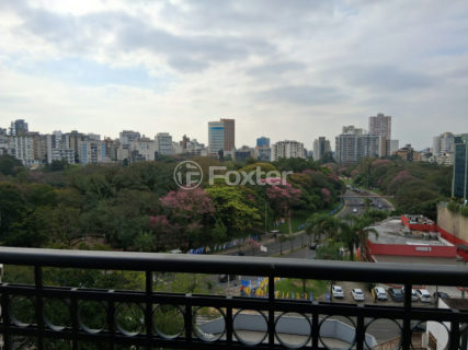 Image 0 - 1021391