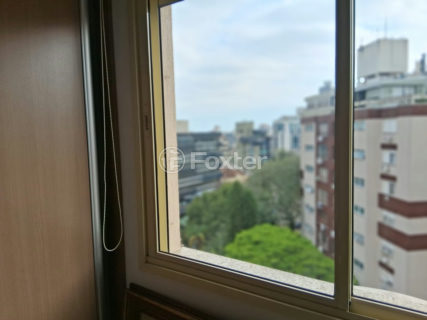 Image 7 - 1021391