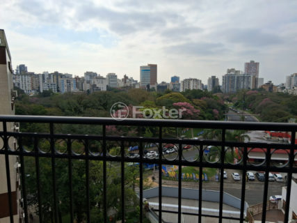Image 3 - 1021391