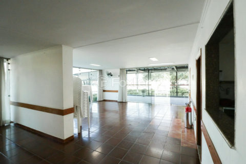 Image 32 - 1021395
