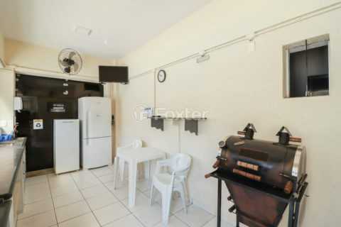 Image 34 - 1021395