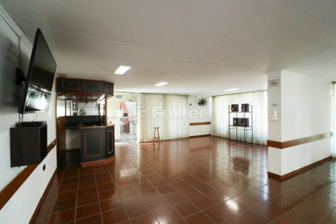 Image 31 - 1021395