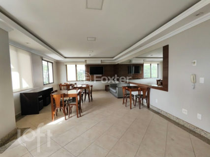 Image 31 - 1021404