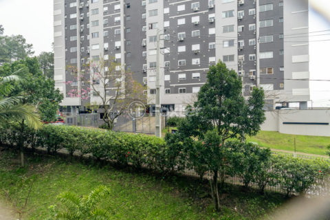 Image 5 - 1021407