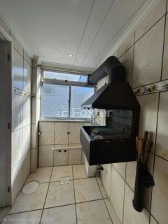 Image 10 - 1021425