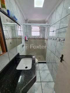 Image 11 - 1021425