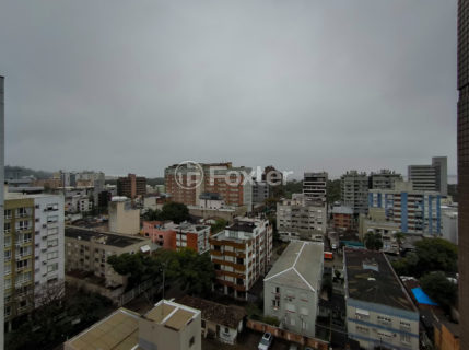 Image 6 - 1021426