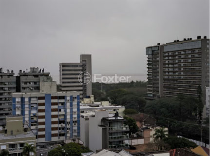 Image 19 - 1021426
