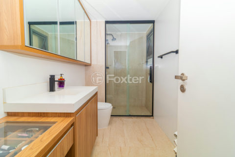 Image 41 - 1021428