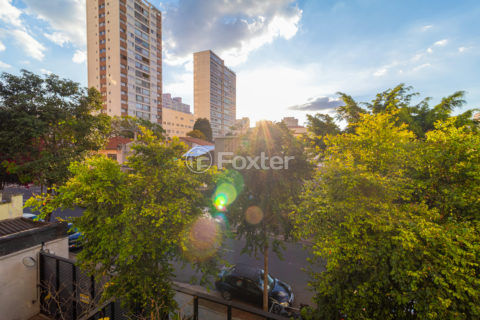 Image 14 - 1021428