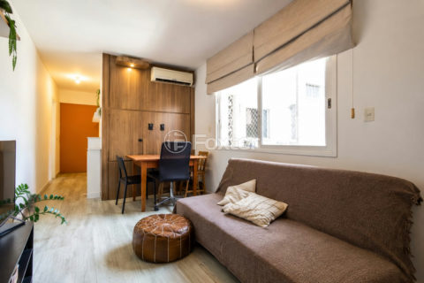 Image 0 - 1021432
