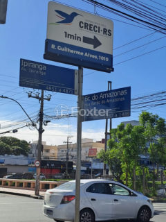 Image 4 - 1021434