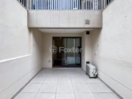 Image 7 - 1021436
