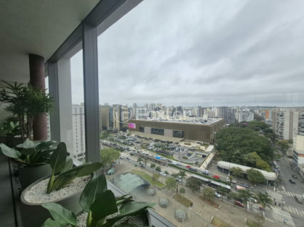 Image 30 - 1021447