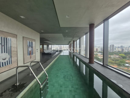 Image 35 - 1021447