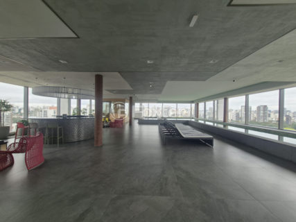 Image 33 - 1021447