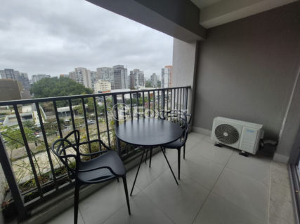 Image 6 - 1021447