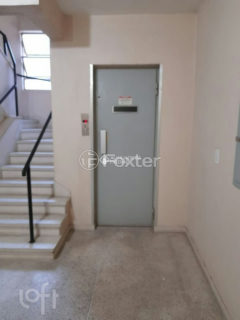 Image 3 - 1021449