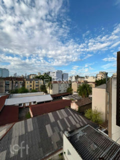 Image 10 - 1021450