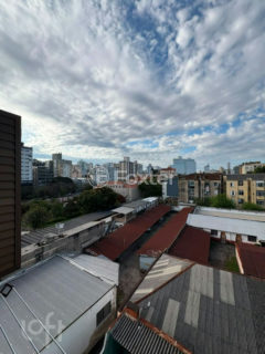 Image 9 - 1021450