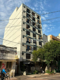 Image 22 - 1021450