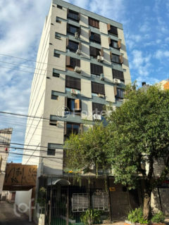 Image 21 - 1021450
