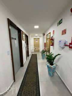 Image 17 - 1021450