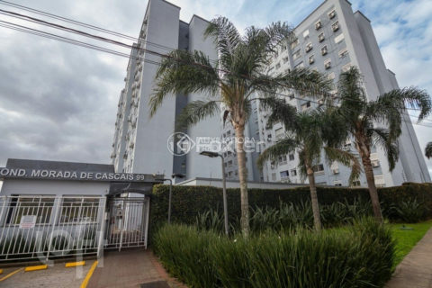Image 41 - 1021454