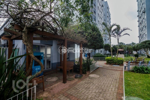 Image 37 - 1021454