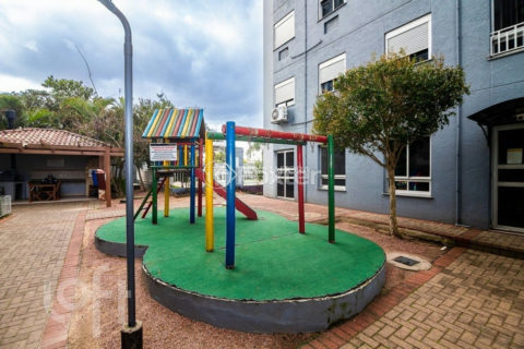 Image 33 - 1021454