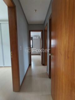Image 11 - 1021455